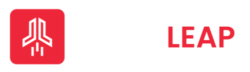 LogixLeap Logo